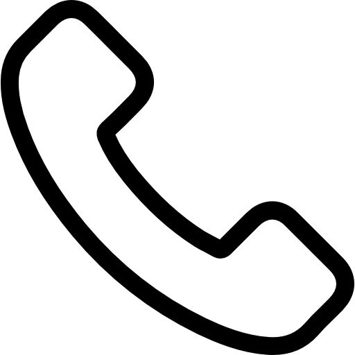 Icon: Telefon